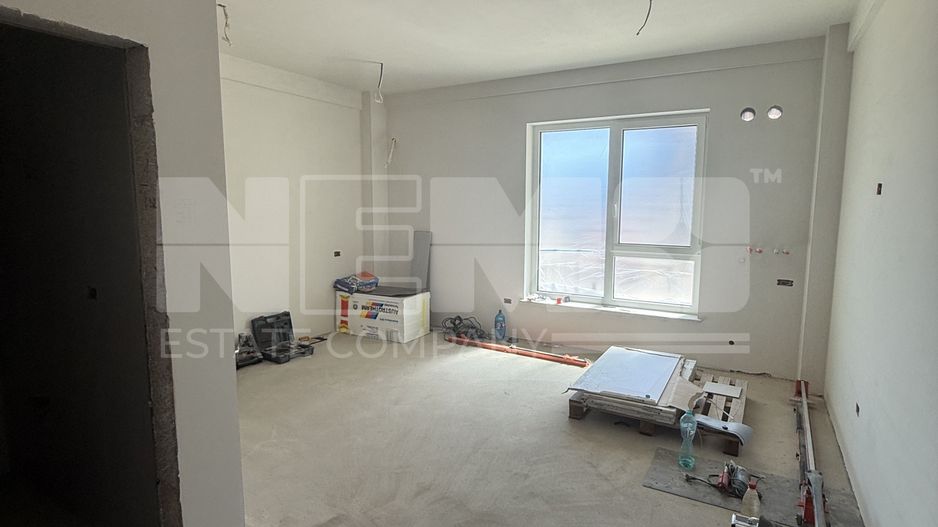 Apartamente noi | 31 mp | Rădăuți Central | Finalizare 2026 - Poză 5
