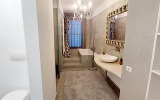 Vanzare  Penthouse Eminescu / Dacia - Poză 43