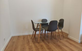 2 Camere LUX | New Residence | Centrala proprie - Poză 6