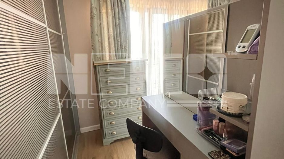Casa de Vanzare  170 Mp utili I Suceava/Burdujeni I 262.000Euro - Poză 30