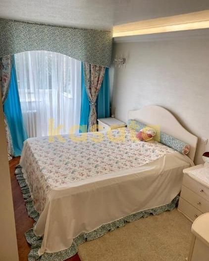 OPORTUNITATE | APARTAMENT 2 CAMERE | DOROBANTI | DECOMANDAT - Poză 4