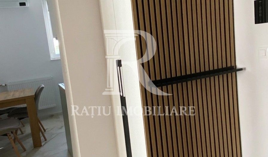 Apartament 2 camere | 45 mp utili | Oradea | Bihor - Poză 4