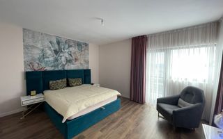 Vânzare, casă, 4 camere, Valea Adâncă, Iași - Poză 4