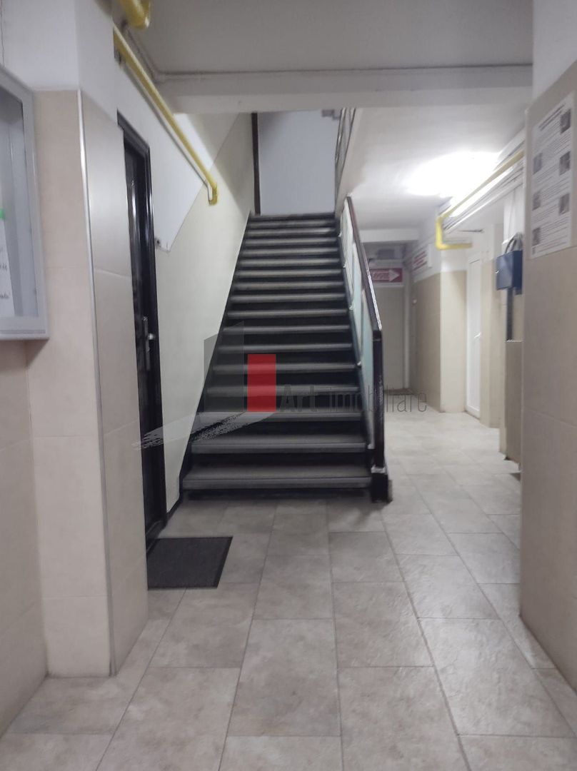 Vânzare apartament 3 camere Bd. Dimitrie Cantemir-Mărășești - Poză 8