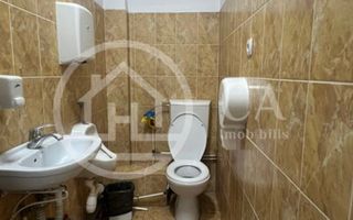 Spatiu comerical de inchriat in zona Rogerius, Oradea - Poză 4