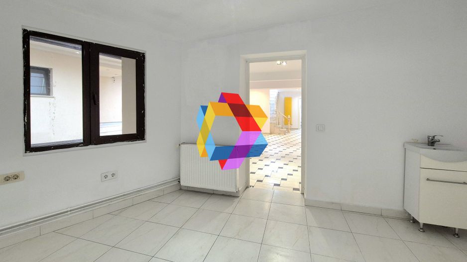 Spatiu comercial la casa- 170 mp plus-imo.ro - Poză 8