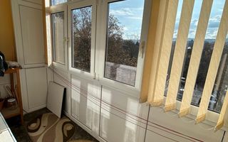 Apartament cu 3 camere, etaj 3/4 in Gheorgheni, zona Piata Hermes ! - Poză 4