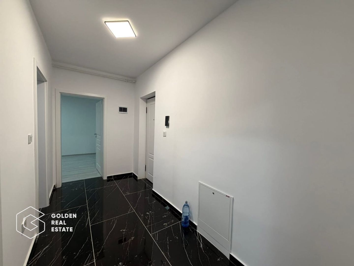 Apartament Modern cu 2 Camere în Giroc, locație Excelentă - Poză 3