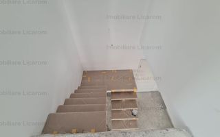 Penthouse NOU cartier Bartolomeu Avantgarden - Poză 18