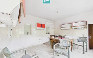 Casă cu teren de 1800 mp, în Buteni, Arad - Poză 15
