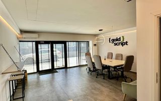 Spatiu ideal zona tractorul - Poză 1