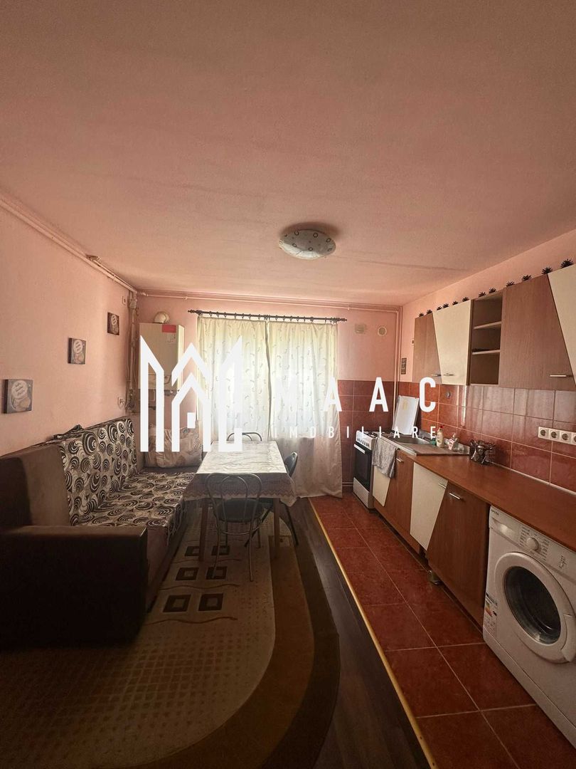 Apartament 2 camere I 53MPU I Modern I Lazaret - Central - Poză 2