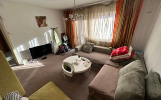 Apartament zona Girocului aproape de parc / etaj 2 din 4 - Poză 5