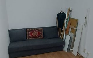 Inchiriez ap 2cam ND in tatatasi - Poză 6