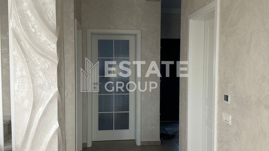 Duplex cu 5 camere in Dumbravita - Poză 21