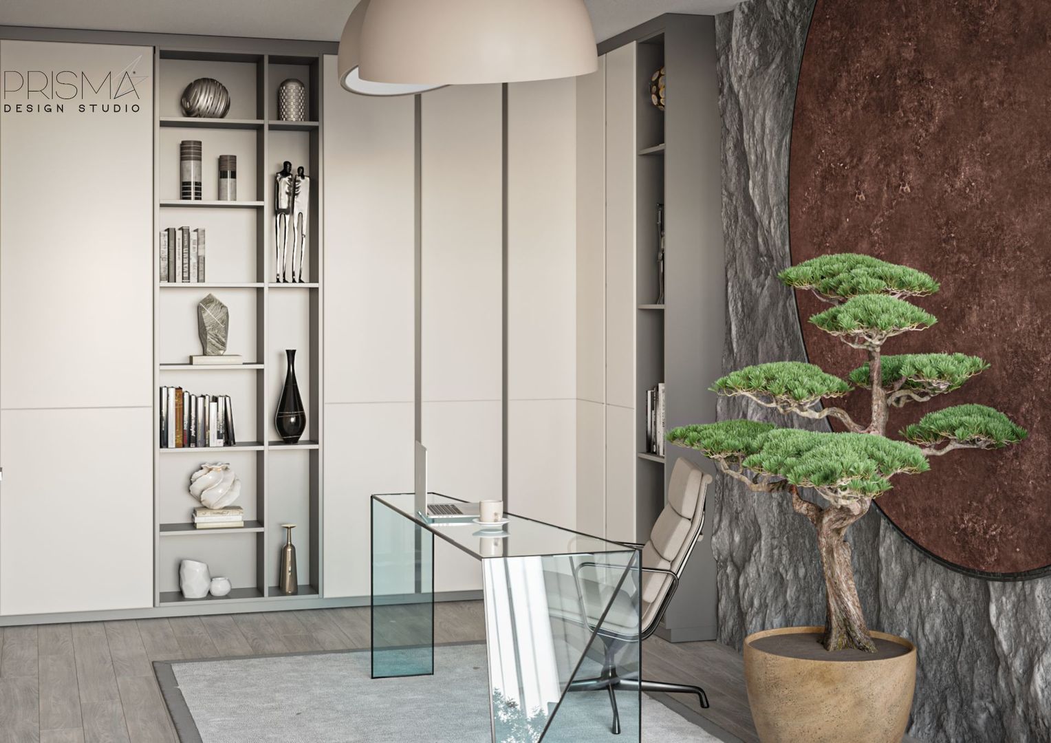 PENTHOUSE bloc nou - Central - Poză 15