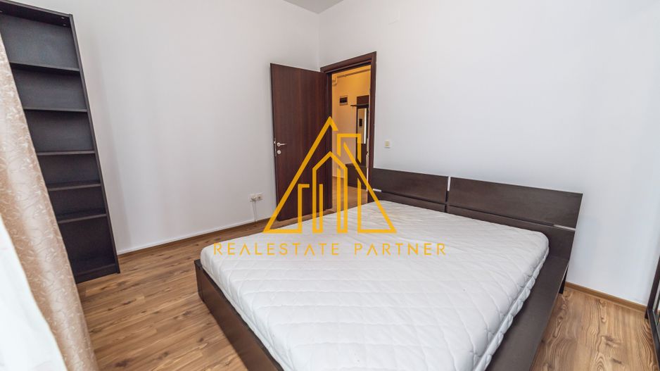 Apartament luminos, completat de spații utile și confortul de care ai nevoie! - Poză 15