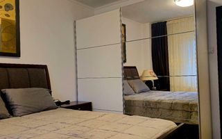 Apartament 2 camere Sebastian/13 septembrie - Poză 3