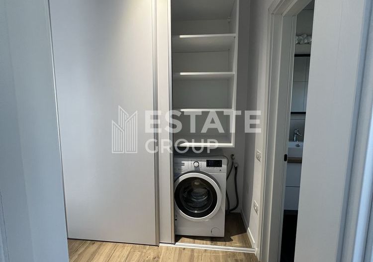 Apartament de inchiriat in Dumbravita - Poză 6