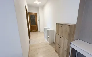 Apartament 3 camere Victoriei | Centrala proprie | Imobil 1979 - Poză 14
