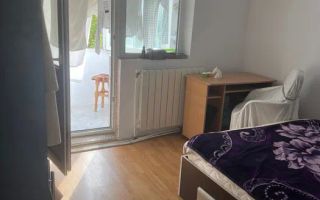 Apartament cu 2 camere decomandat – Dancu  Etaj 2 - Poză 4