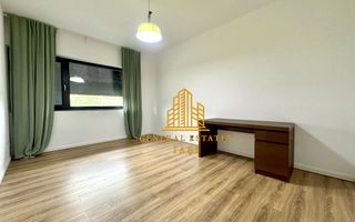 Vânzare Casă P+E în Bârnova-Gata de mutare imediata - Poză 17