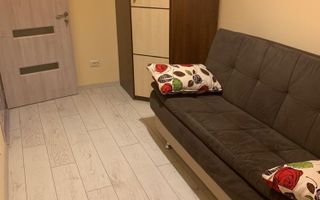 Vanzare apartament 3 camere in Mazepa 1, 65 mp, 95.000 EURO - Poză 6