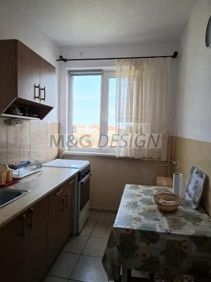 Apartament 1 camera zona Iosefin - Poză 2