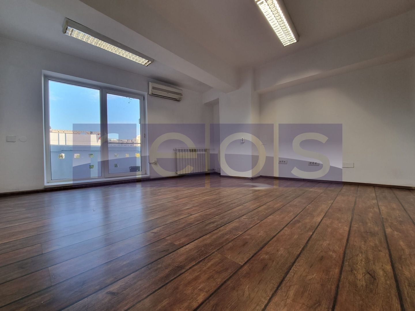 VANZARE SPATIU COMERCIAL | 15 CAMERE | ZONA UNIRII - Poză 9