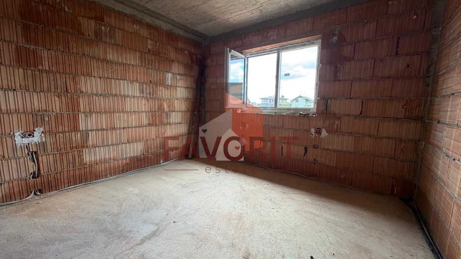 Casă individuală | Parter | Toate utilitatile | Finisaje premium | - Poză 6