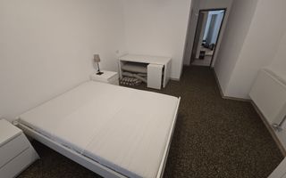 Casa de inchiriat | 5 camere | American Villige Pipera - Poză 9