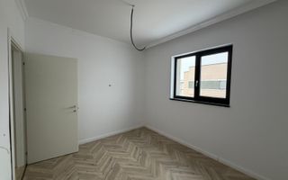 Casa P+1 Toate utilitatile 400mp teren-3 dormitoare-3 bai-La cheie - Poză 6