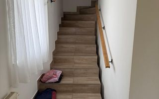 Vila Azil  14 Camere - Poză 20