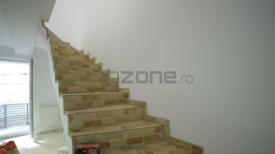 WestPoint Residence Villa - Moinesti - Poză 13