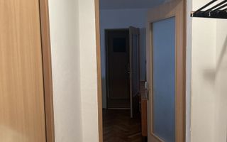 Apartament 2 camere de vânzare | Central, Mediaș | 42 mp - Poză 6