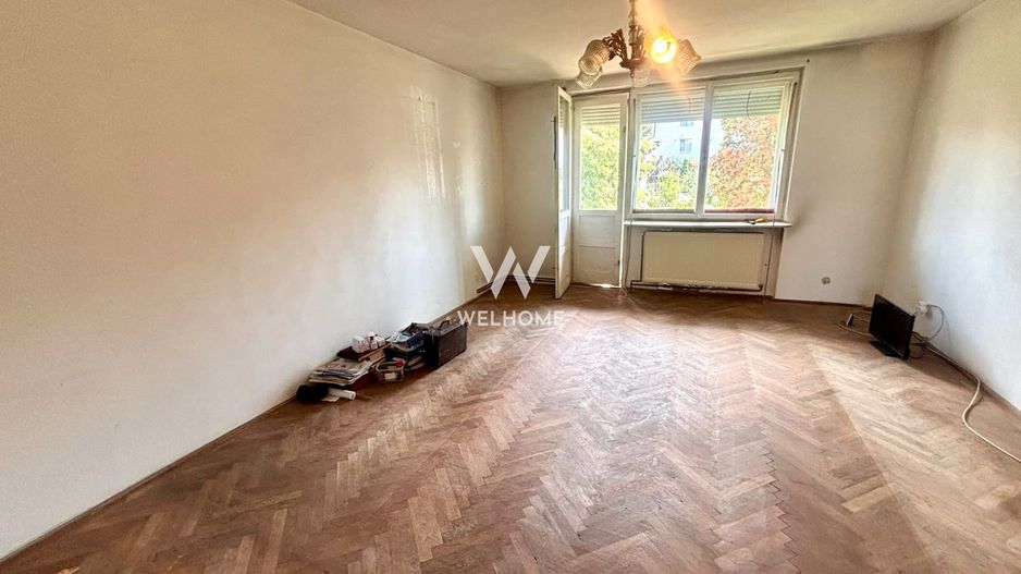Apartament 3 camere central Ștrand cu garaj si boxa - Poză 10