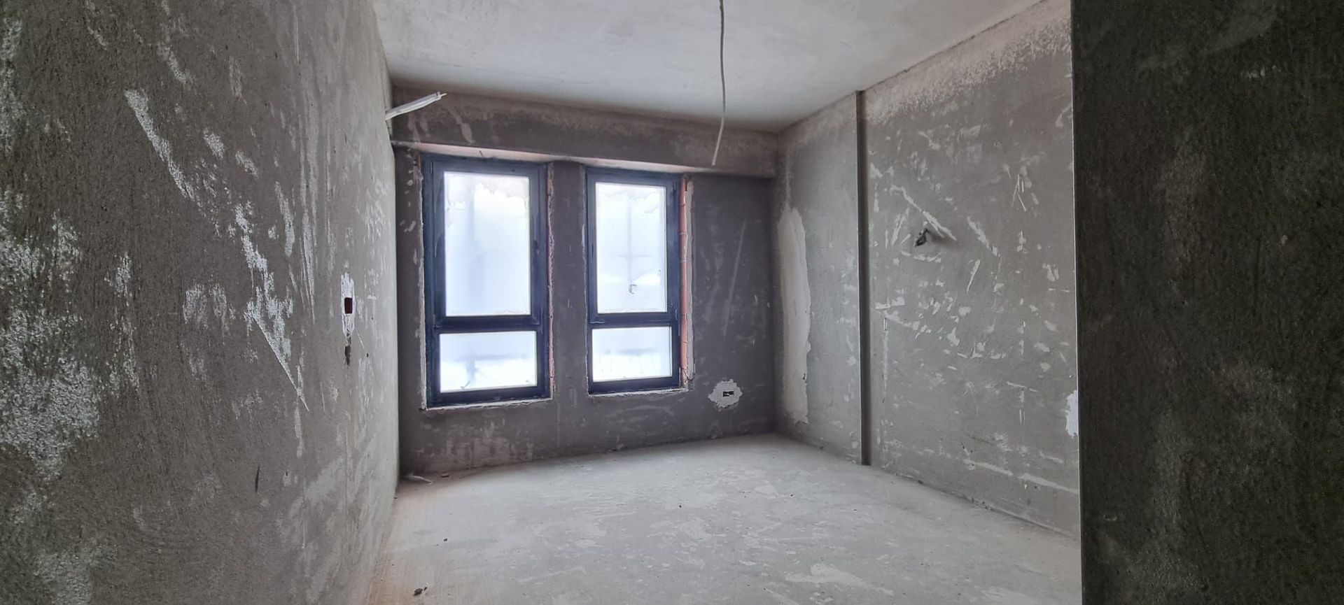 Apartamente Valea Larga - Poză 8