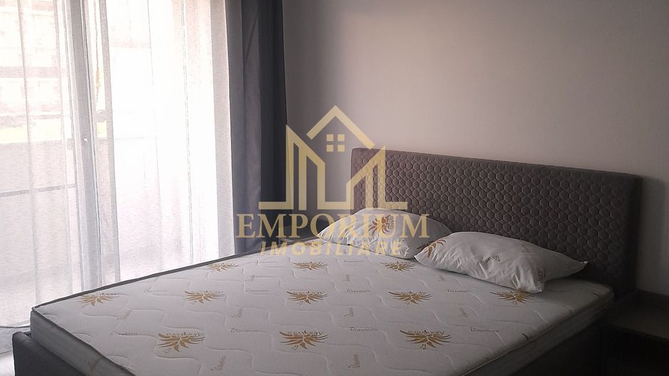 Apartament 3 camere decomandat in cartierul Turnisor - Poză 3