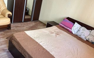 Apartament 3 camere vanzare  in Drumul Taberei - Prelungirea Ghencea - Poză 7