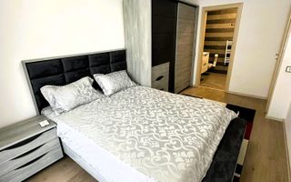 Apartament cu 3 camere de inchiriat| VIEW | Parcare | cartier Sopor - Poză 6