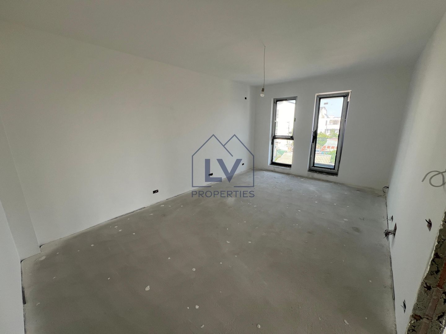 VANZARE APARTAMENT 3 CAMERE | ZONA HERASTRAU - Poză 14