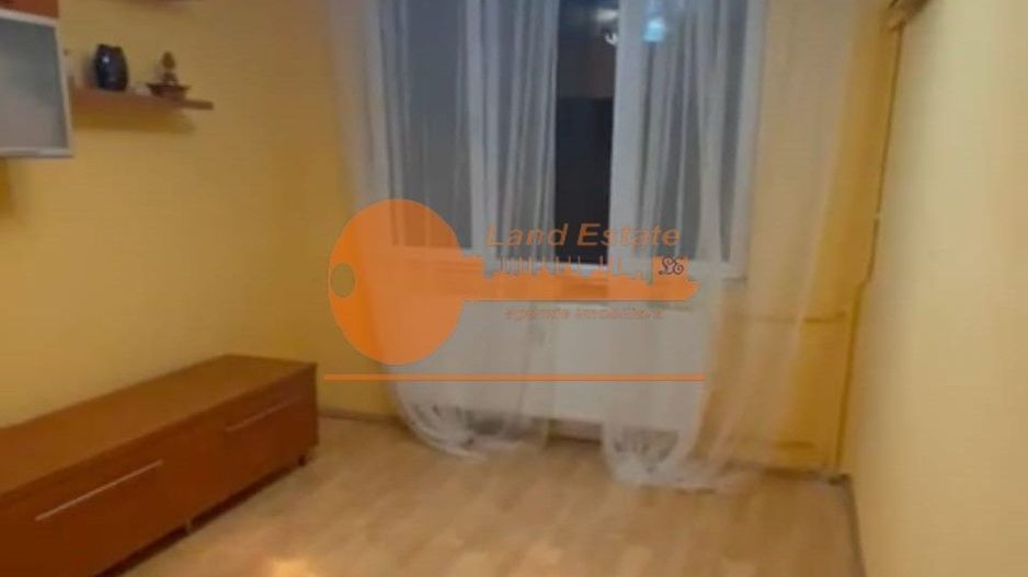 Apartament 2 camere – Zonă Valea Ialomiței - Drumul Taberei - Poză 1