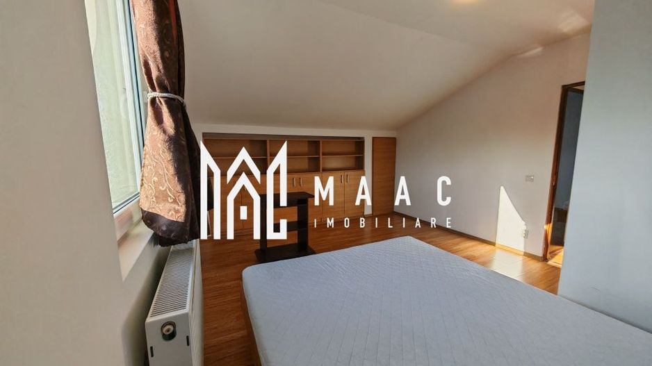 Apartament 3 camere | 75MPU | Valea Aurie - Poză 5
