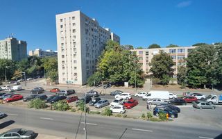 Spațiu Versatil 555 mp – Clinici, Birouri, Fitness - Poză 10