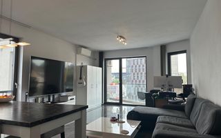 Apartament modern | 3 camere | 2 bai | Iulius Mall - Poză 1