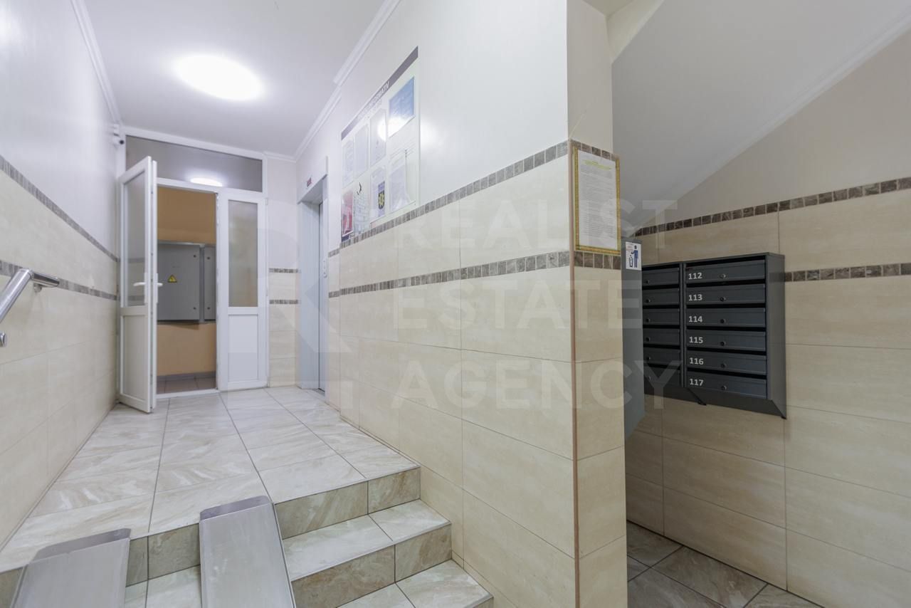 Vânzare, apartament, 2 camere, str. Drumul Viilor, Telecentru - Poză 13