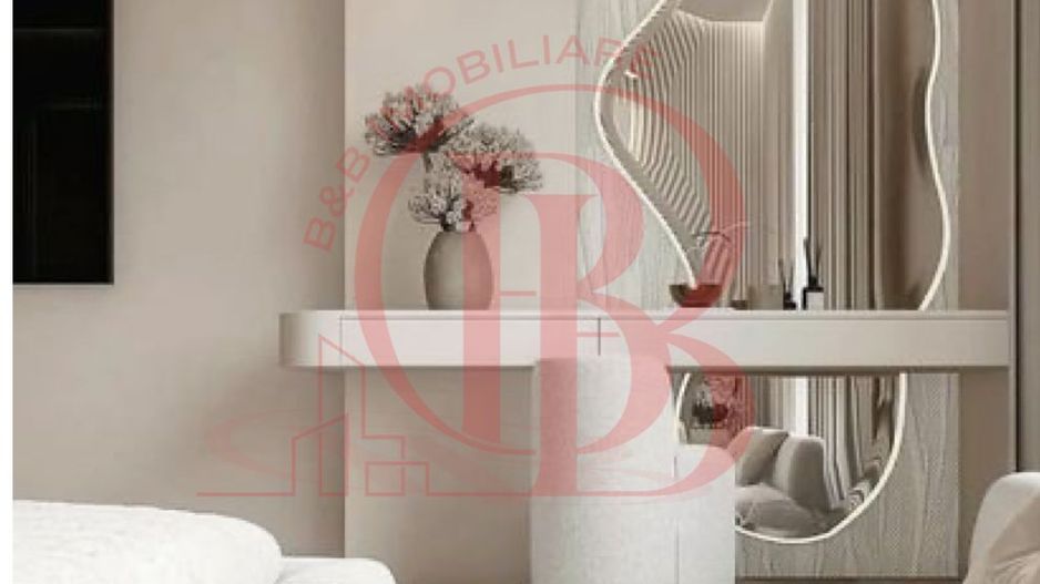 Promo-Ideal Investitie-2 camere-Theodor Pallady Metrou Teclu - Poză 8