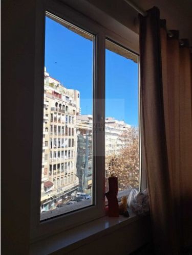 2 camere | Calea Victoriei | Fara Risc | Centrala Proprie | De Renovat - Poză 7