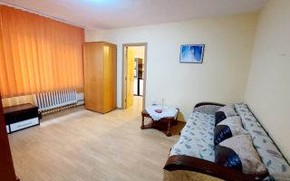 Apartament cu 2 camere de închiriat – Zona Girocului, lângă Spitalul Județean - Poză 3