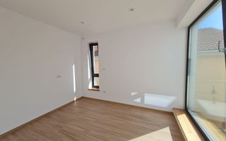 Minimalist în Timișoara - Poză 9